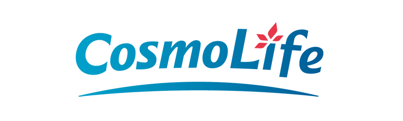 cosmolife