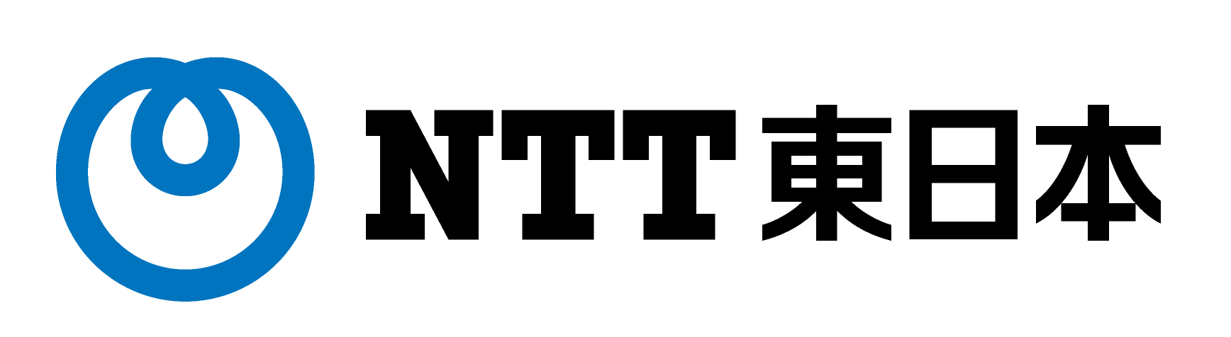 KDDI