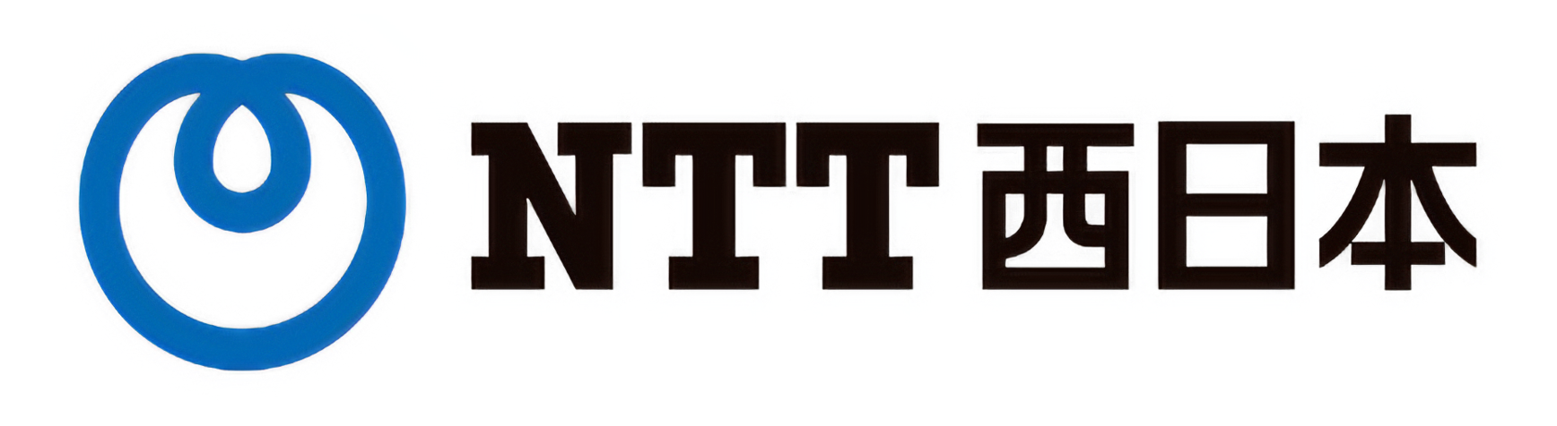KDDI