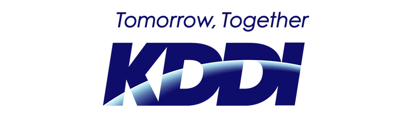 KDDI