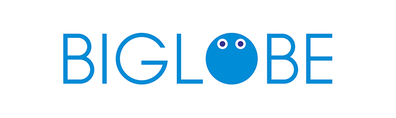 BIGLOBE