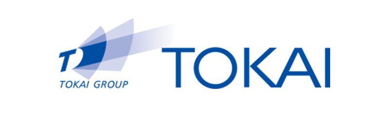 TOKAI