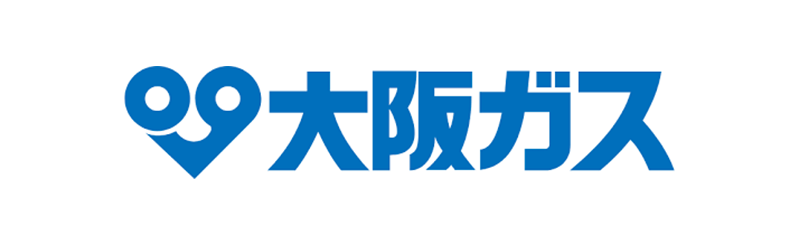 大阪ガス